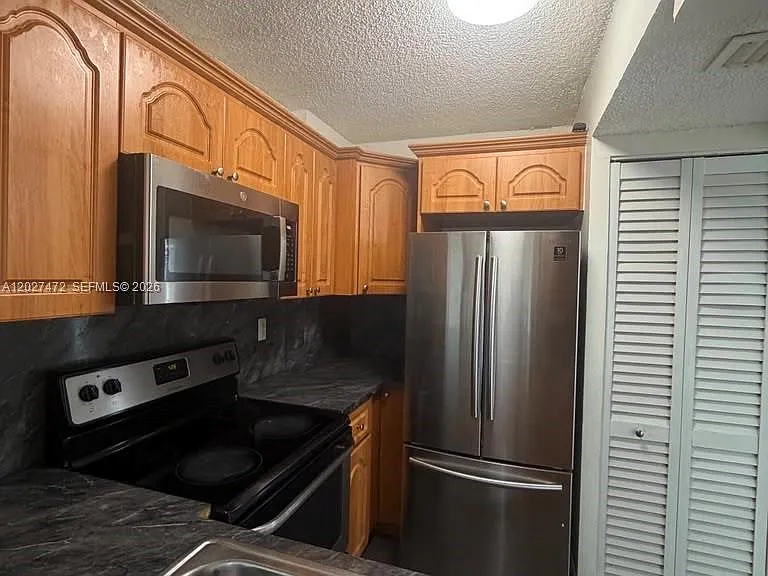 8185 NW 7th St #218 — Photo 9