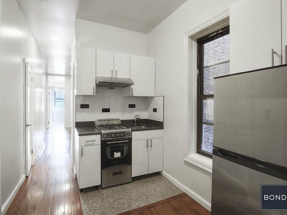 1st image of 23 Monroe St APT 3C