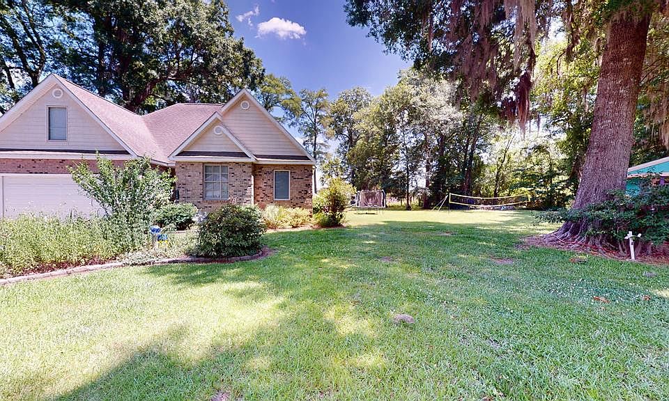 1st image of 1144 Dogwood St