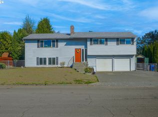 416 NE 107th St, Vancouver, WA 98685