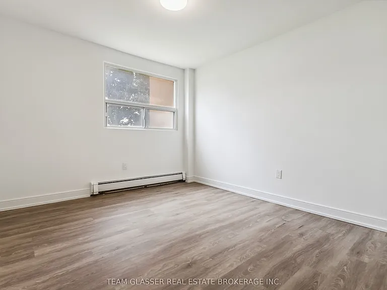 1570 Adelaide St N #224 — Photo 24