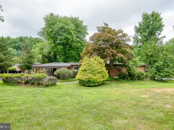 3228 Midfield Rd, Baltimore, MD 21208