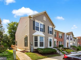 9538 Oakhurst Dr, Columbia, MD 21046