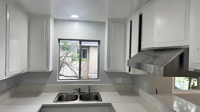 2 bed, 904 sqft, $1,875 — Photo 4