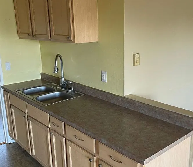 Casa Cabana Apartments — Photo 23