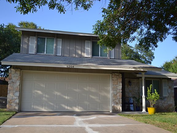 2nd image of 6204 Parliament Dr
