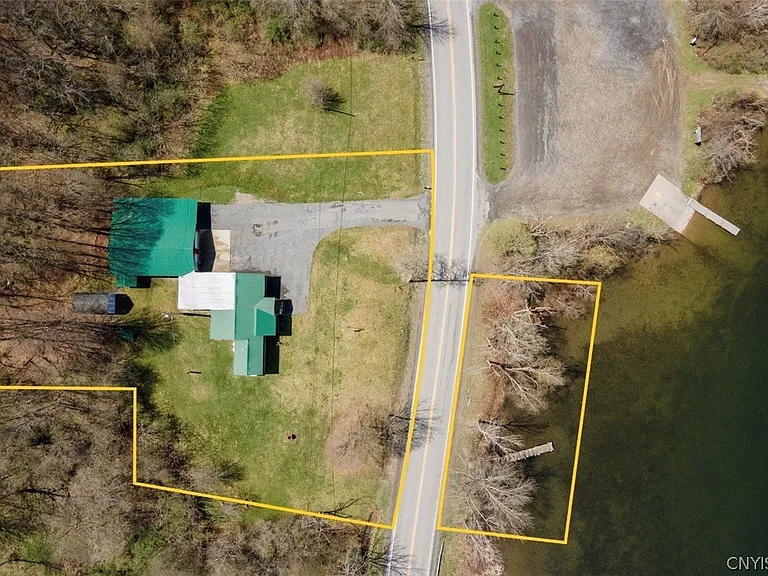 6082 Reservoir Rd — Photo 20
