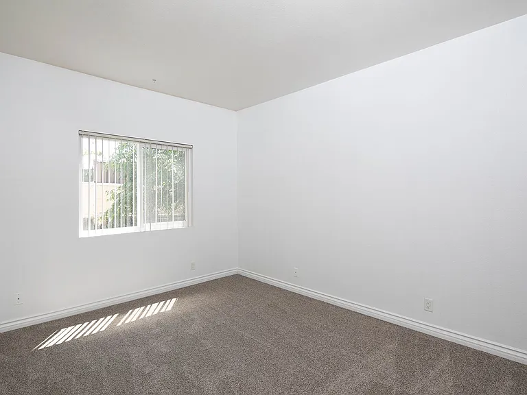 Golden Pacific Apartments — Photo 42