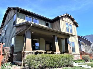 11717 Quitman St, Westminster, CO 80031