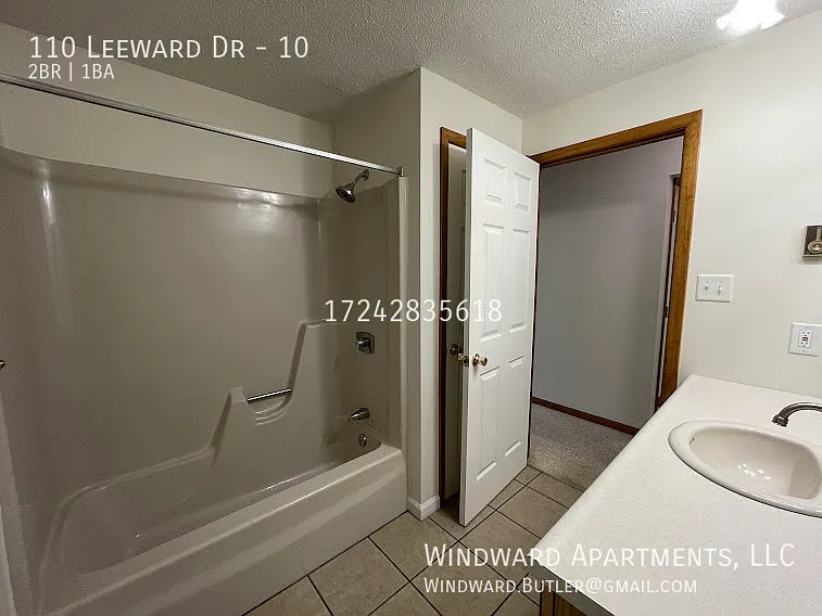 110 Leeward Dr #10 — Photo 13