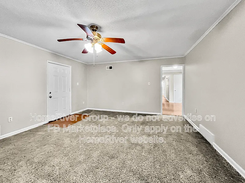 3 bed, 2.0 bath, 1692 sqft, $1,525 — Photo 3