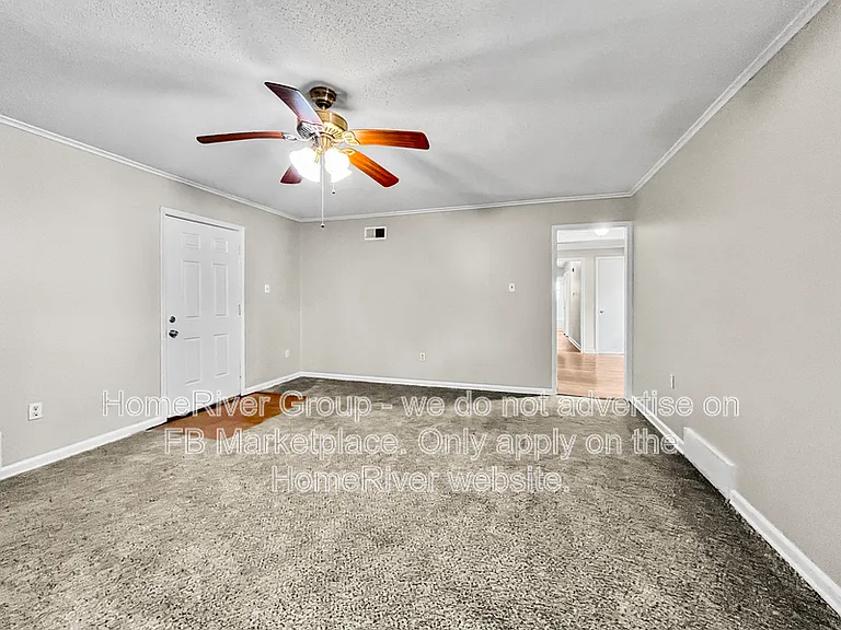 3171 Belle Tower Rd — Photo 3