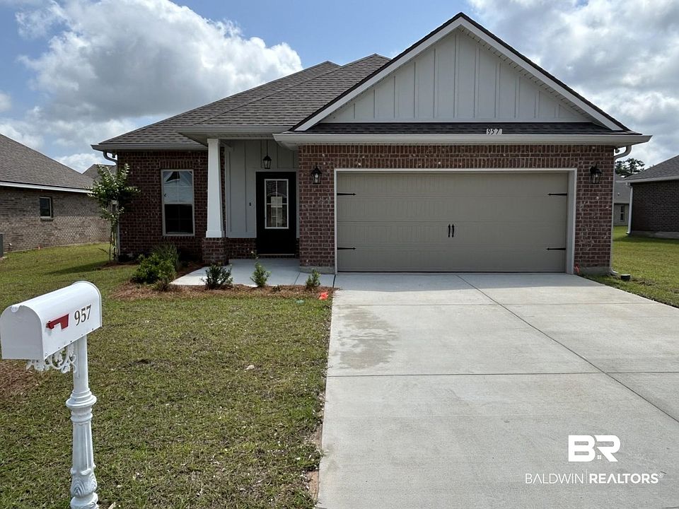 1st image of 957 Ashville Cir