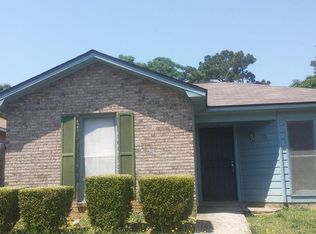 77 Mays Ave, Columbus, GA 31907