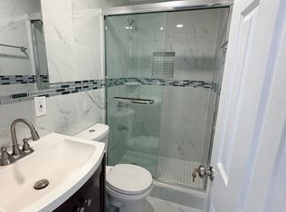 507 Grand Blvd #1, Deer Park, NY 11729