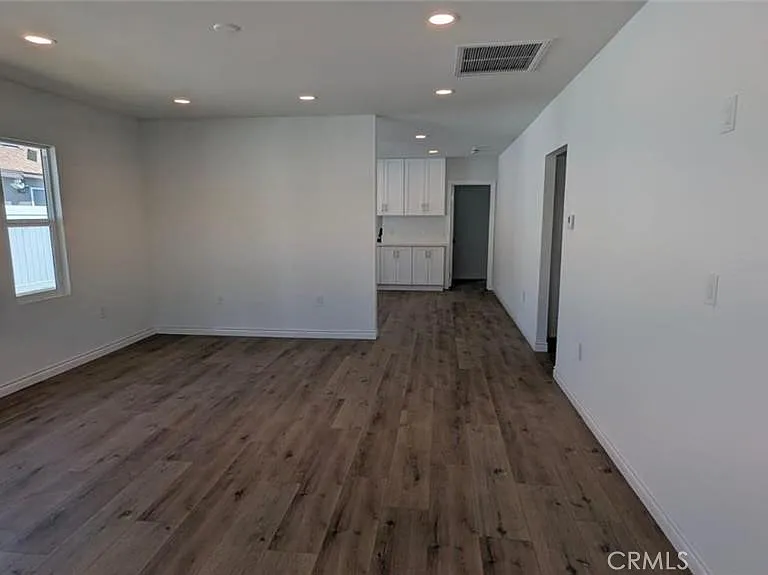 6232 Reno Ave — Photo 3