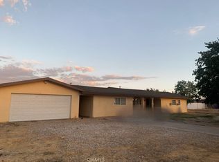 15147 Dakota Rd, Apple Valley, CA 92307