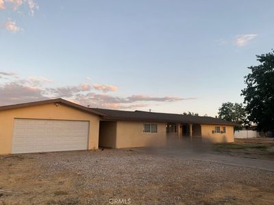 15147 Dakota Rd, Apple Valley, CA, 92307