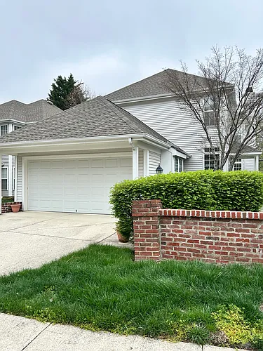9812 Bolton Village Ct Photo 1