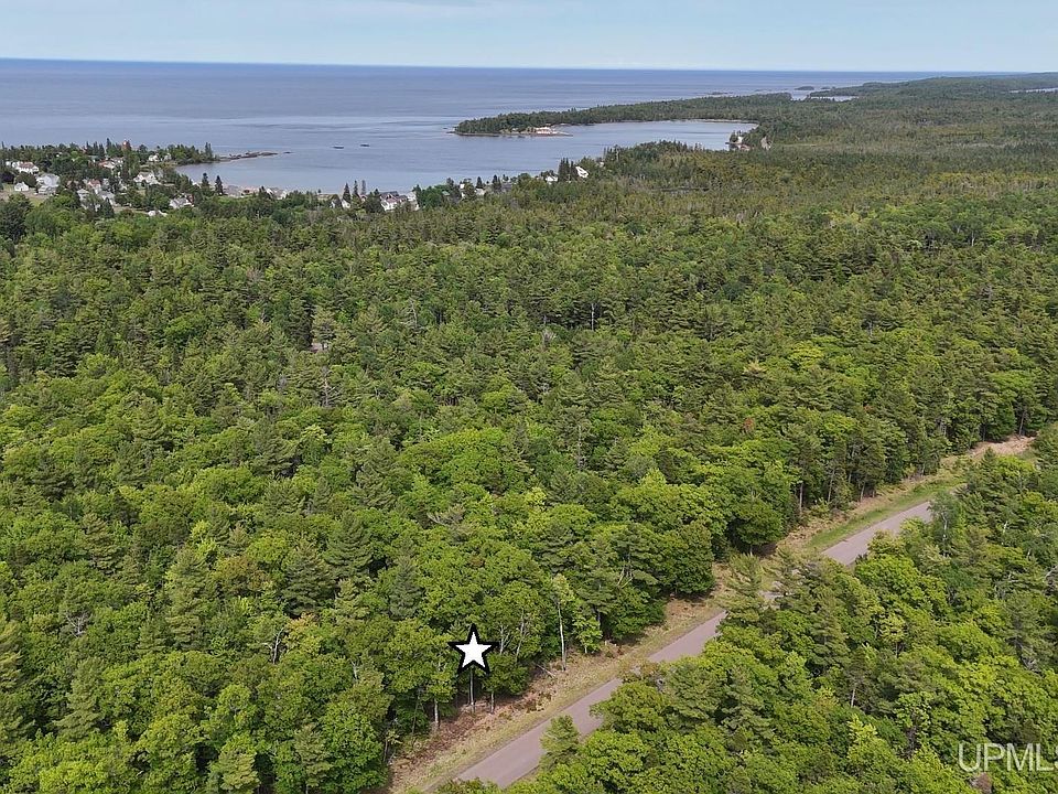 1st image of Tbd38 Eliza Creek Dr