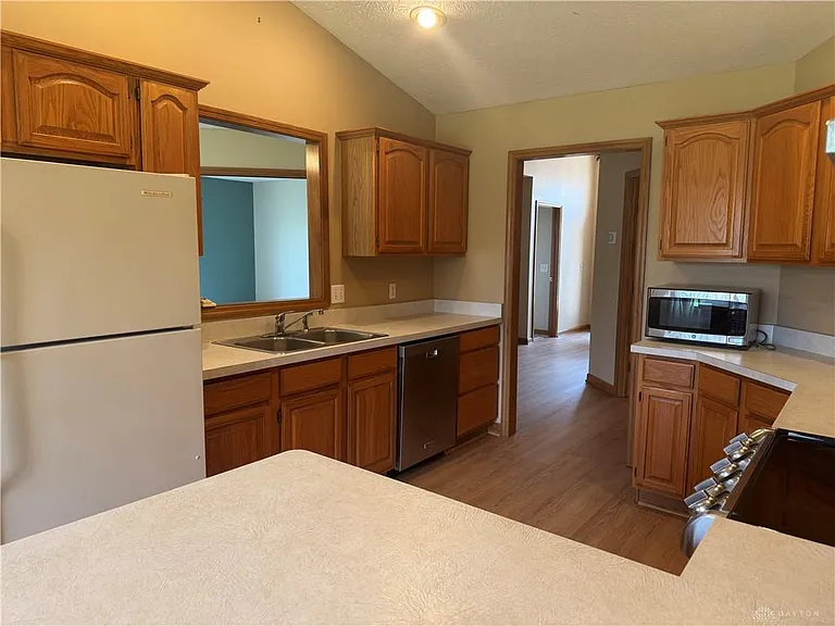 9569 Country Path Trl — Photo 12