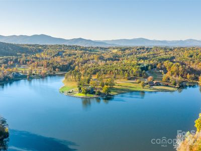 0 Birchover Ln, Columbus, NC, 28722
