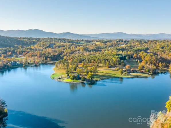 0 Birchover Ln, Columbus, NC 28722