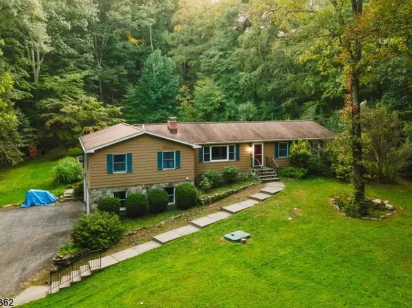 955 Mount Holly, Stillwater Twp., NJ 07860