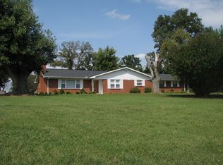 3531 Sevierville Rd, Maryville, TN 37804