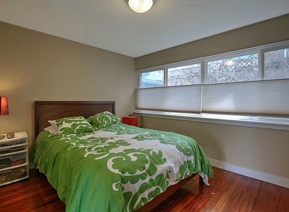 4th image of 752 Bellevue Ave E APT 309