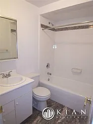 Rented by Kian Realty