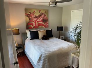 1745 Palm Cove Blvd APT 306, Delray Beach, FL 33445