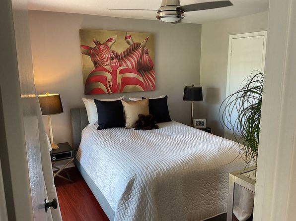 1745 Palm Cove Blvd APT 306