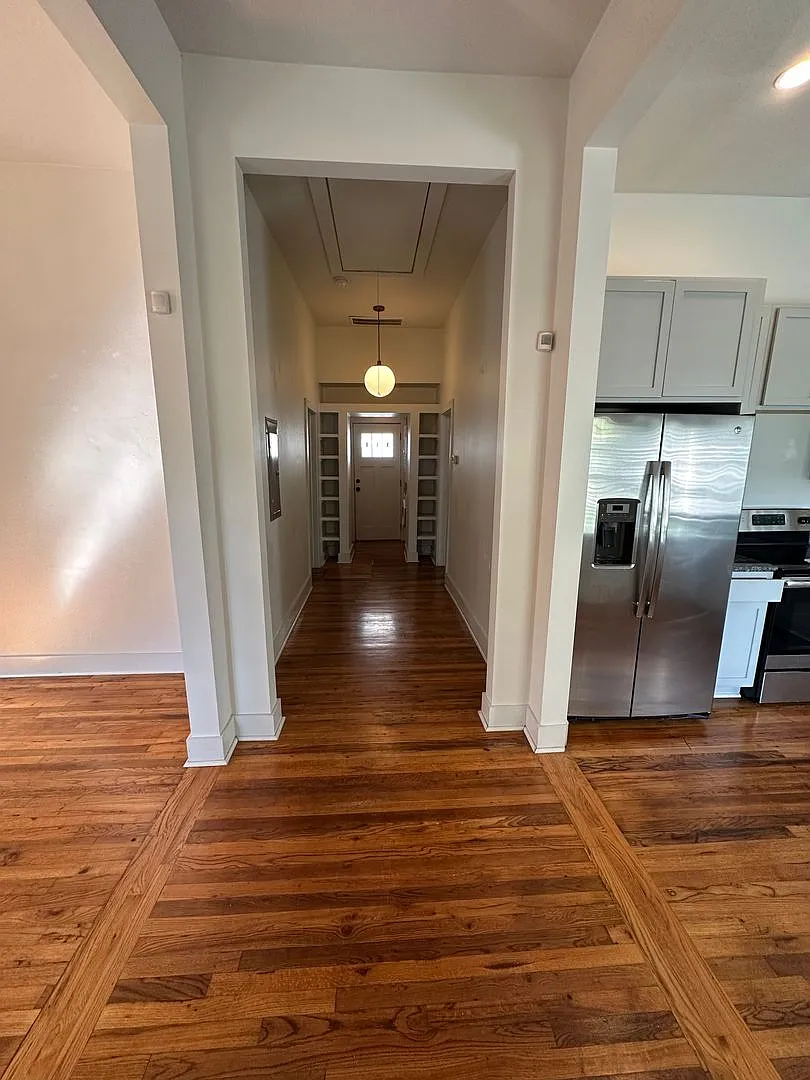 2 Bed | 2 Bath | Dixon Park — Photo 3