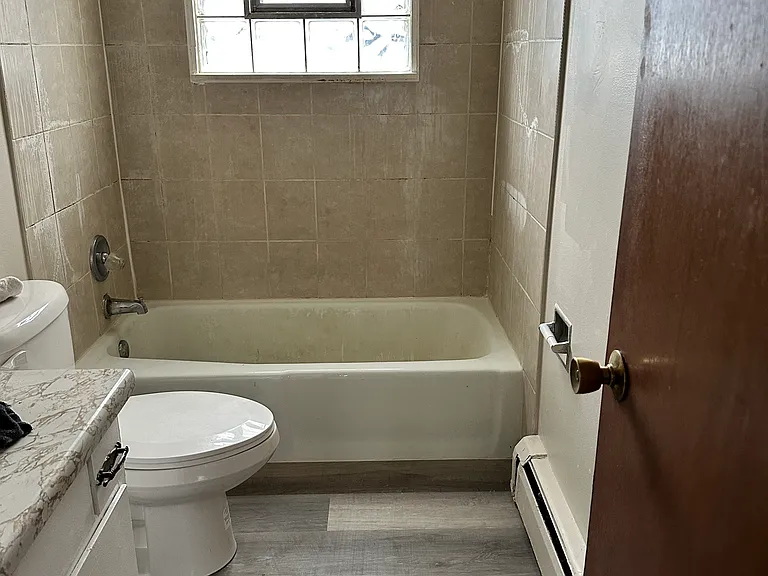 733 Jefferson Ave #U4 — Photo 7