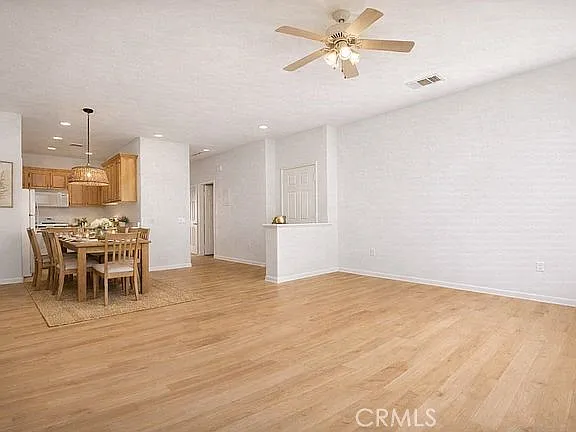 47395 Monroe St #226 — Photo 6