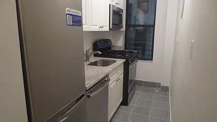 Rented by Bohemia Realty Group