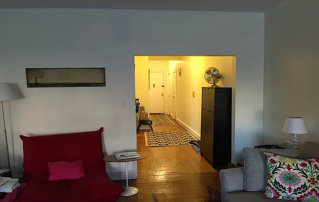 Rented by EXP Realty NYC | media 24