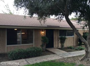 3725 N Fruit Ave APT C, Fresno, CA 93705