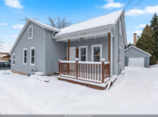 1409 S 10th St, Manitowoc, WI 54220