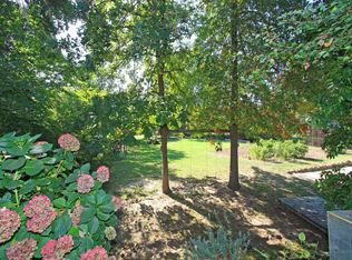 8109 Glen Creek Way, Citrus Heights, CA