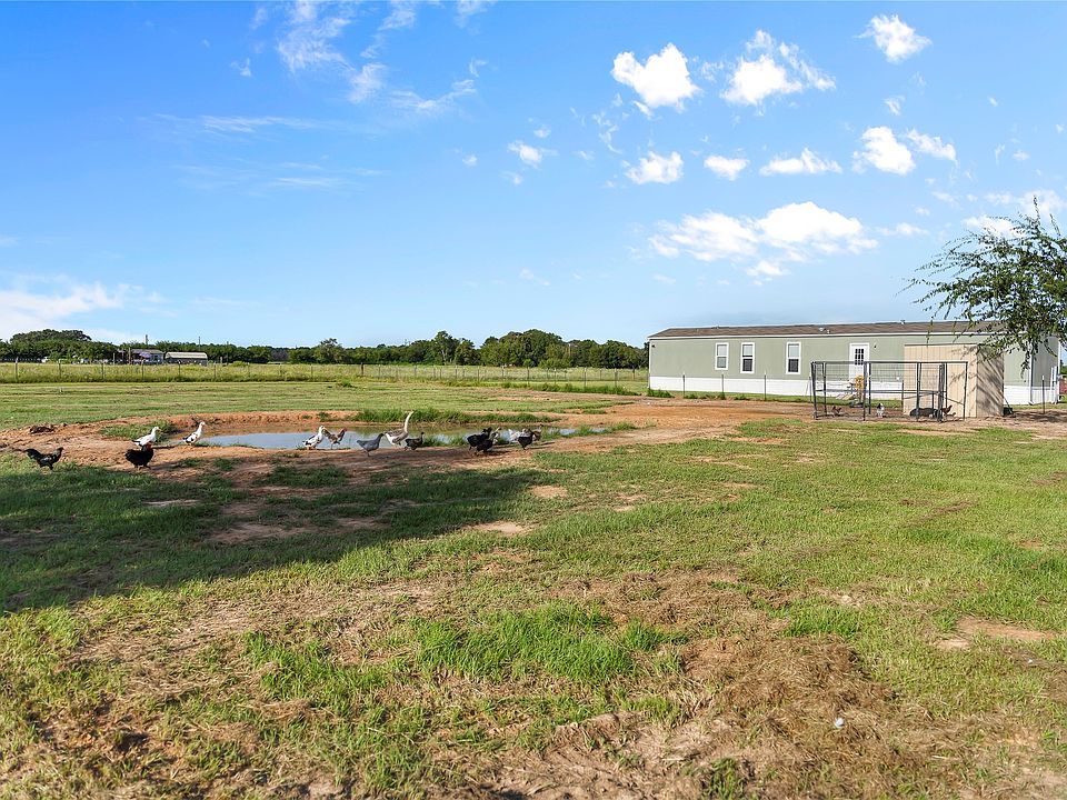 1st image of 11757 County Road 2429