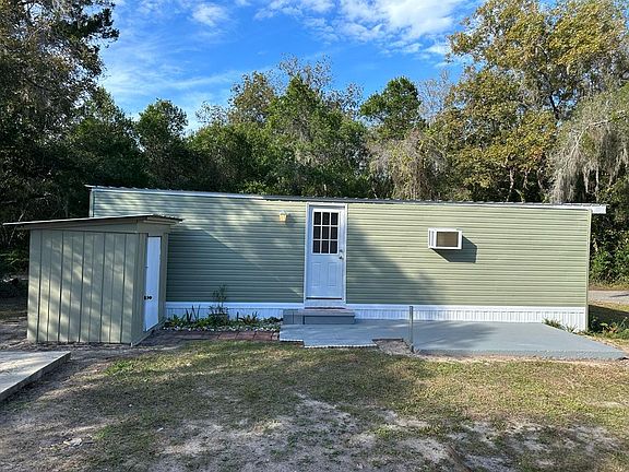 3rd image of 1111 N Point Lonesome Rd #1A
