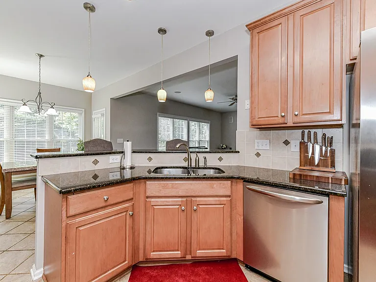 16829 Hampton Trace Rd — Photo 19