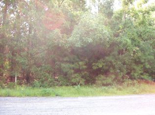0 Bethleham Rd, Manning, SC 29102