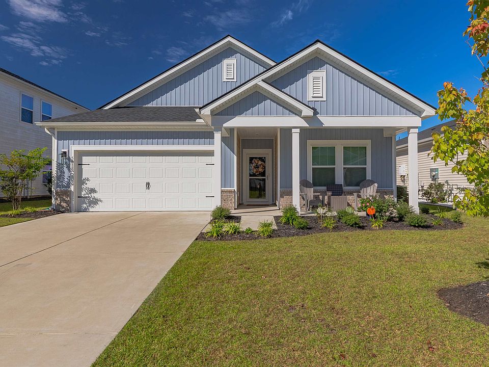 1st image of 5015 Riverton Ct