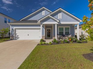 5015 Riverton Ct, Myrtle Beach, SC 29579