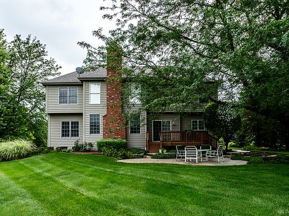 5th image of 25935 W Courtney Rd