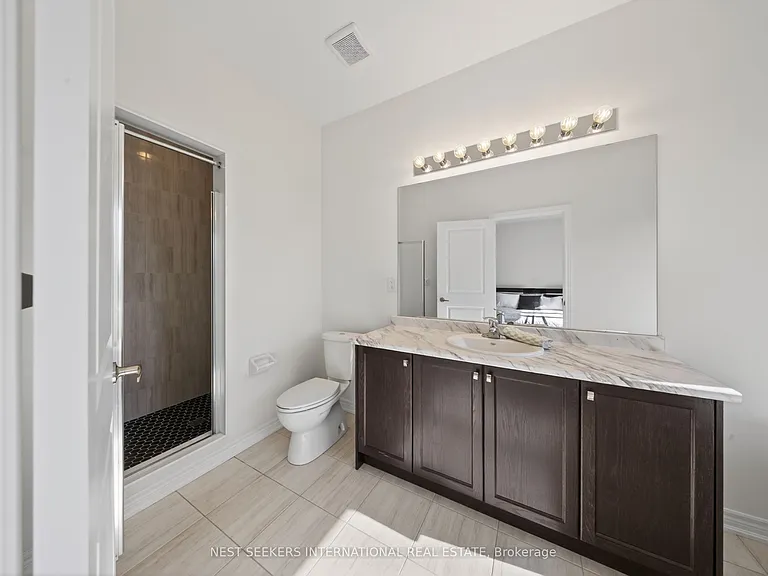 110 Hartington St — Photo 30