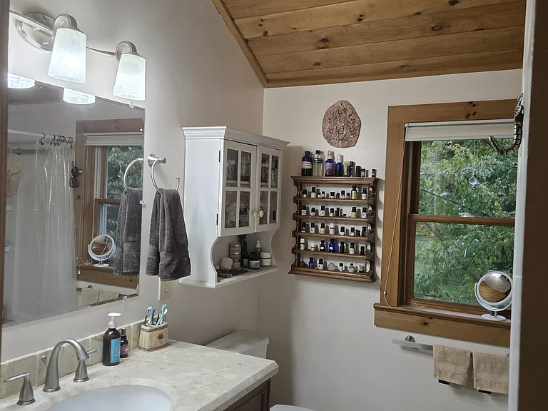 443 George Hayes Rd — Photo 8